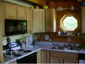 897 Bush Lane Addison, VT 05491 - Photo 3 of 11