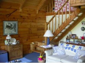 897 Bush Lane Addison, VT 05491 - Photo 4 of 11