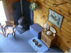 897 Bush Lane Addison, VT 05491 - Photo 5 of 11