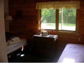 897 Bush Lane Addison, VT 05491 - Photo 6 of 11