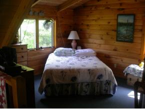 897 Bush Lane Addison, VT 05491 - Photo 7 of 11