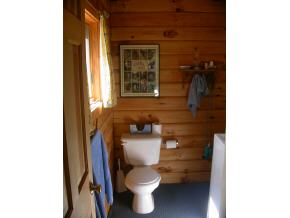 897 Bush Lane Addison, VT 05491 - Photo 8 of 11