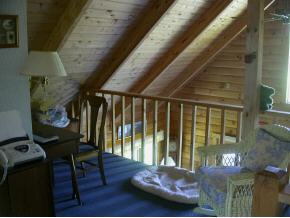 897 Bush Lane Addison, VT 05491 - Photo 9 of 11