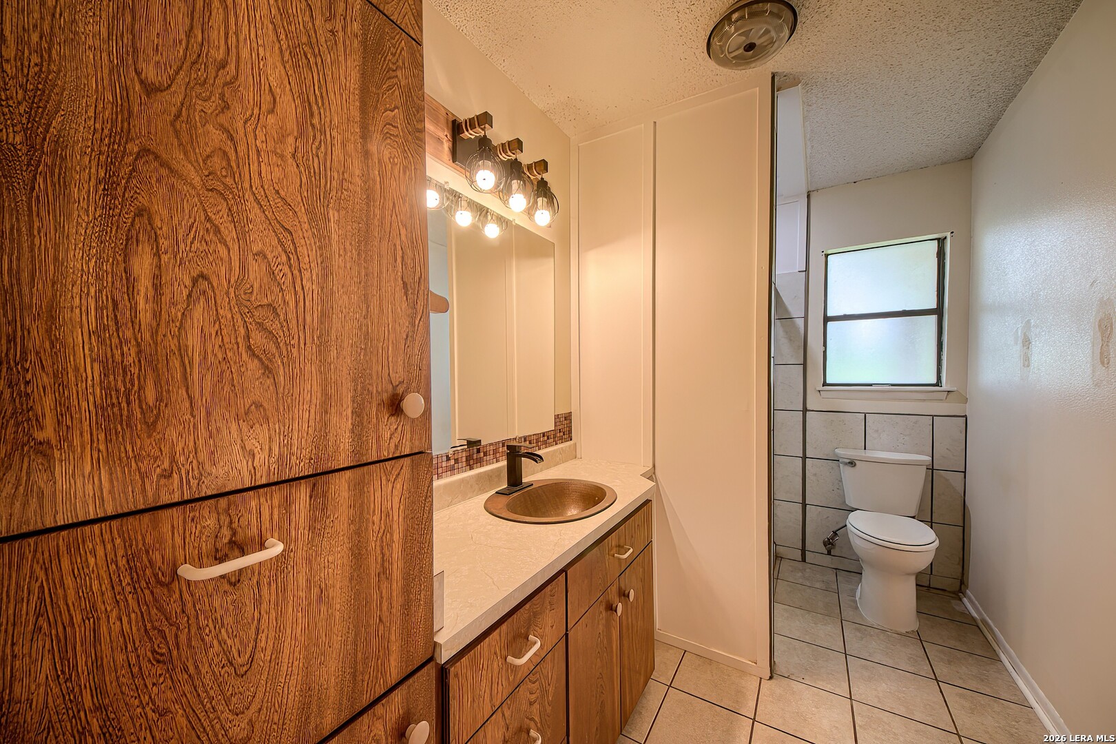 900 North Graytown Road St. Hedwig, TX 78152 - Photo 23 of 47
