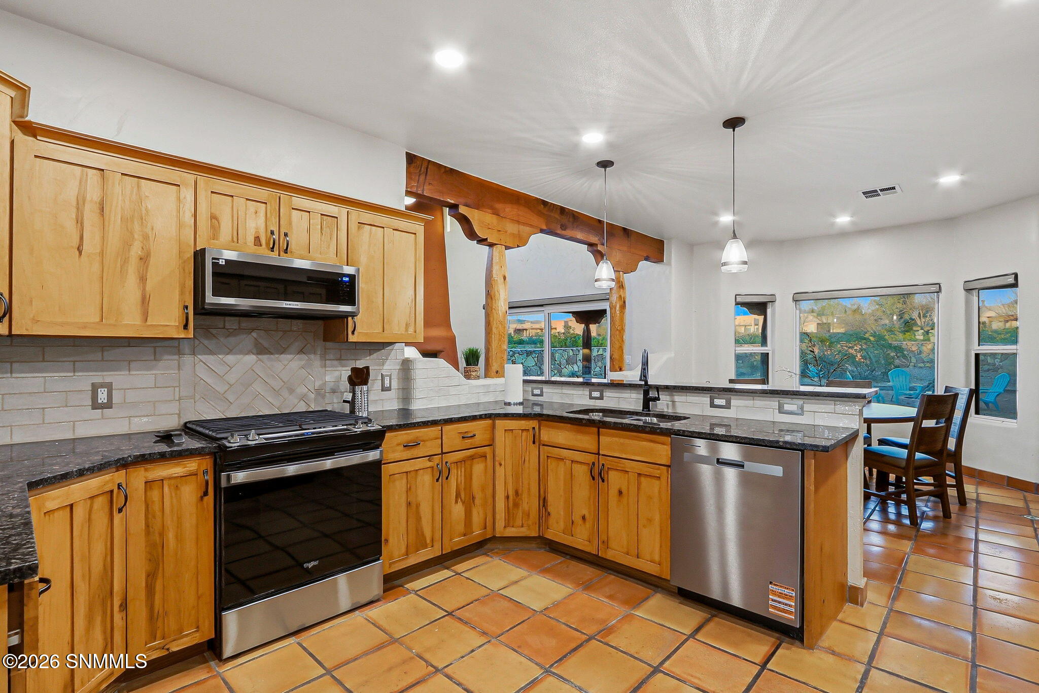 5366 Redman Road Las Cruces, NM 88011 - Photo 18 of 58 43-web-or-mls-IMG_0233