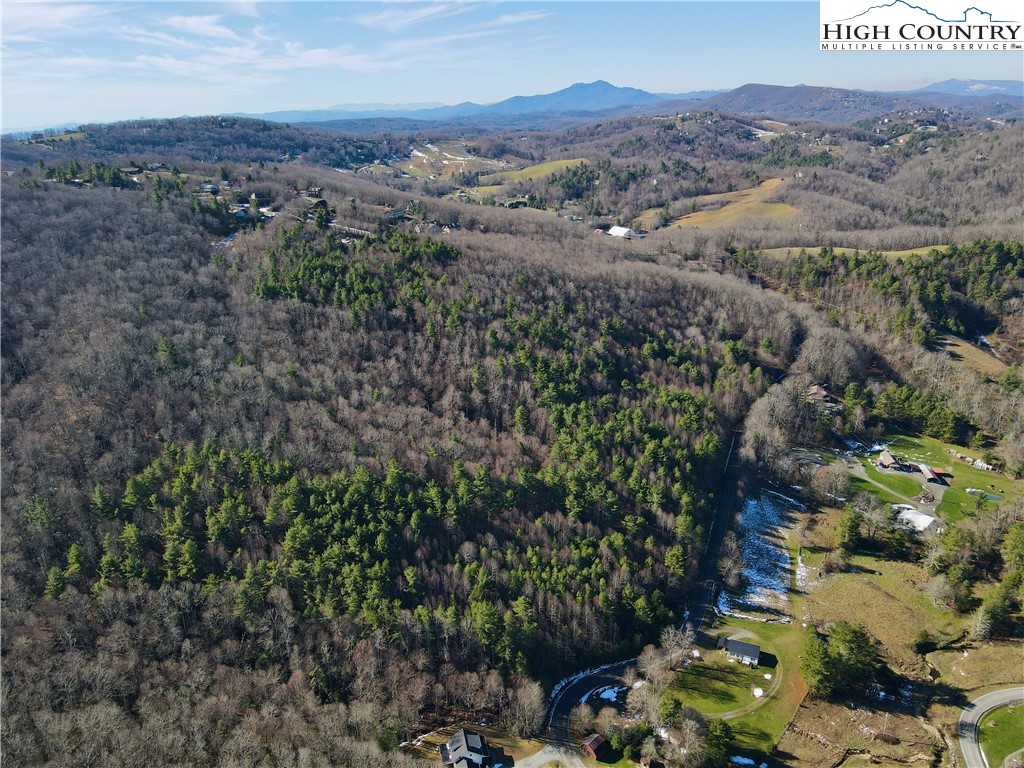 Don Hayes Road Boone, NC 28607 - Photo 26 of 26 Gallery Image 26