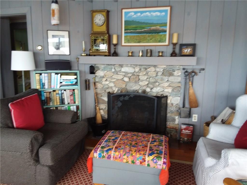 8-10 East Tibbets Road East Boothbay, ME 04544 - Photo 8 of 24 Photo