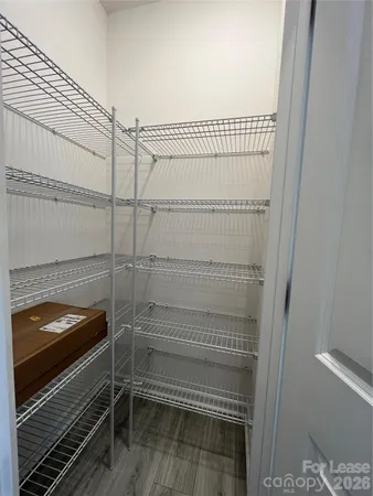 $2,250 | 11031 Pagebrook Lane, Charlotte, NC 28214