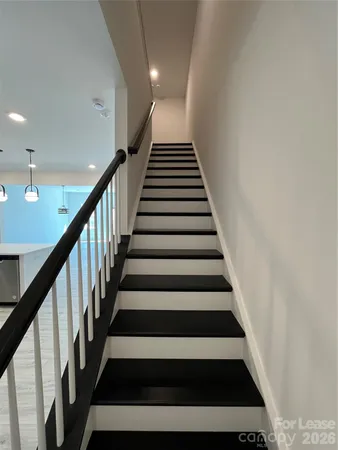 $2,250 | 11031 Pagebrook Lane, Charlotte, NC 28214