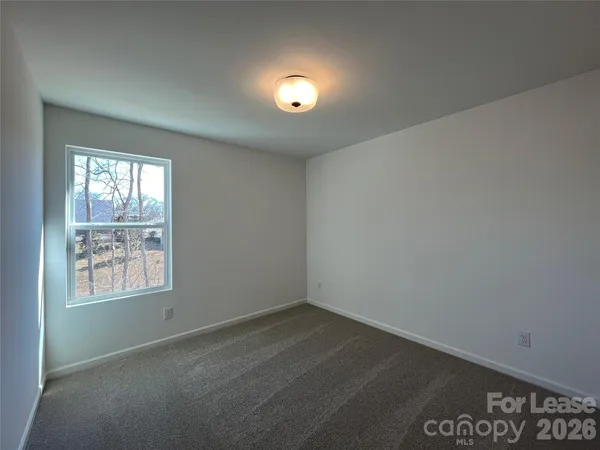 $2,250 | 11031 Pagebrook Lane, Charlotte, NC 28214