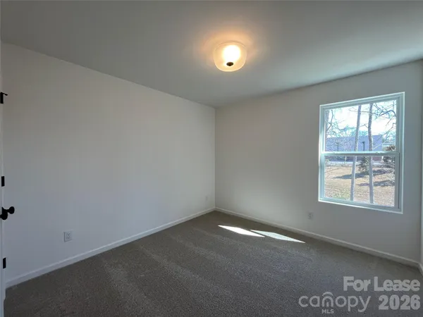 $2,250 | 11031 Pagebrook Lane, Charlotte, NC 28214