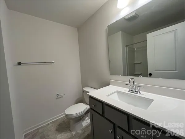 $2,250 | 11031 Pagebrook Lane, Charlotte, NC 28214