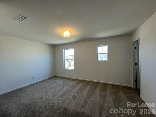 $2,250 | 11031 Pagebrook Lane, Charlotte, NC 28214