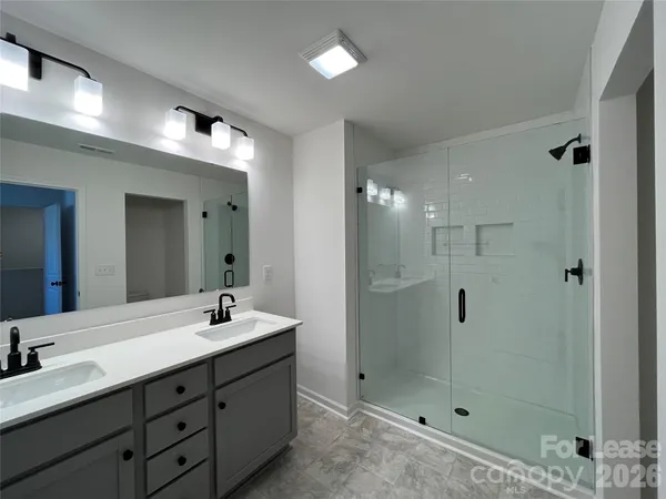 $2,250 | 11031 Pagebrook Lane, Charlotte, NC 28214