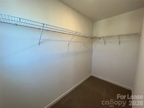$2,250 | 11031 Pagebrook Lane, Charlotte, NC 28214