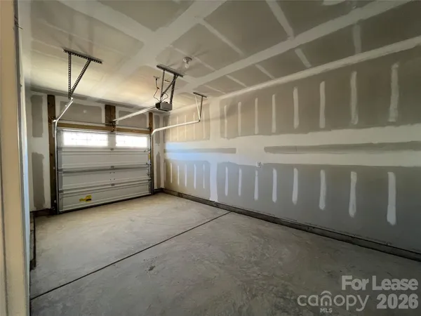 $2,250 | 11031 Pagebrook Lane, Charlotte, NC 28214