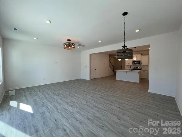 $2,250 | 11031 Pagebrook Lane, Charlotte, NC 28214