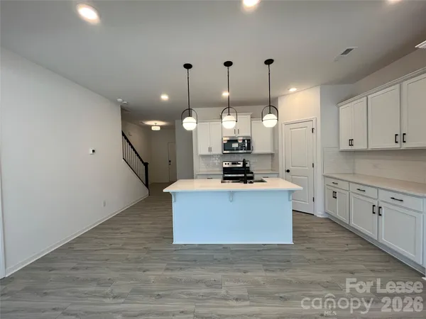 $2,250 | 11031 Pagebrook Lane, Charlotte, NC 28214