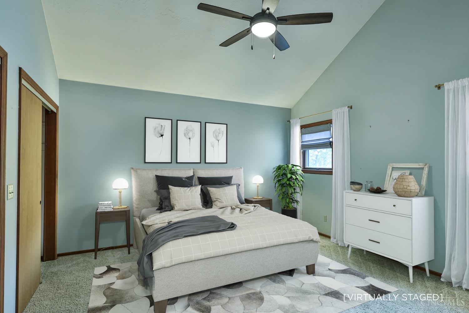 3770 Lincoln Road Cincinnati, OH 45247 - Photo 17 of 57