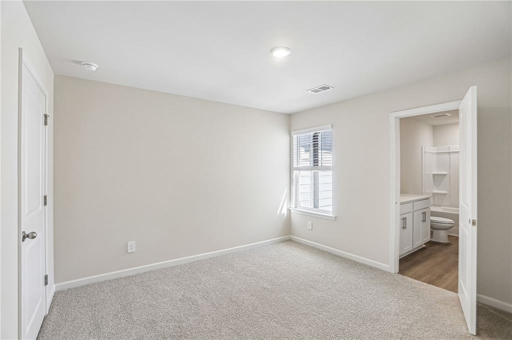 7856 Marie Way Fairburn, GA 30213 - Photo 17 of 27 Gallery Image 17