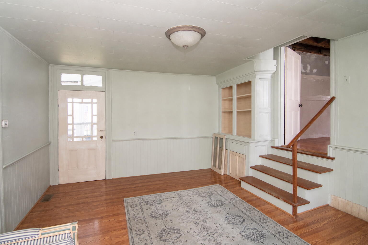 540 Main Street Union, WV 24983 - Photo 7 of 27 Gallery Image 7