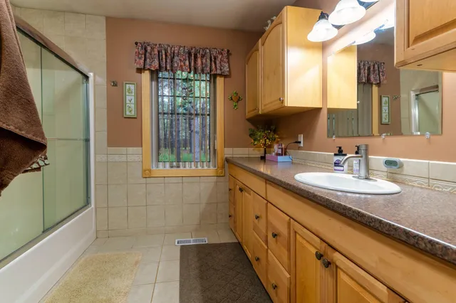 $419,900 | 4619 Jenny Lane Northwest, Bemidji, MN 56601