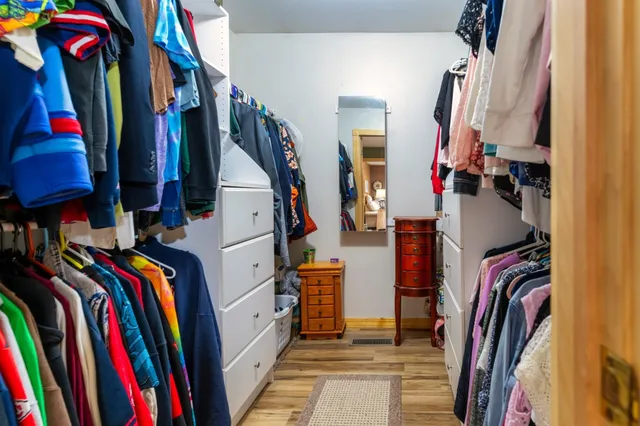 $419,900 | 4619 Jenny Lane Northwest, Bemidji, MN 56601