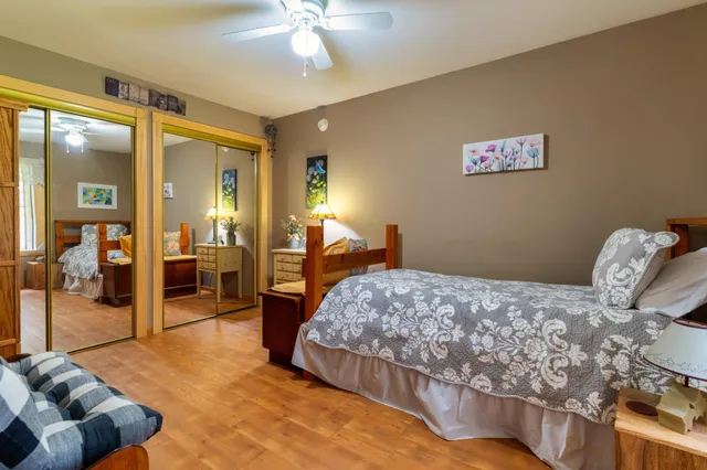 $419,900 | 4619 Jenny Lane Northwest, Bemidji, MN 56601