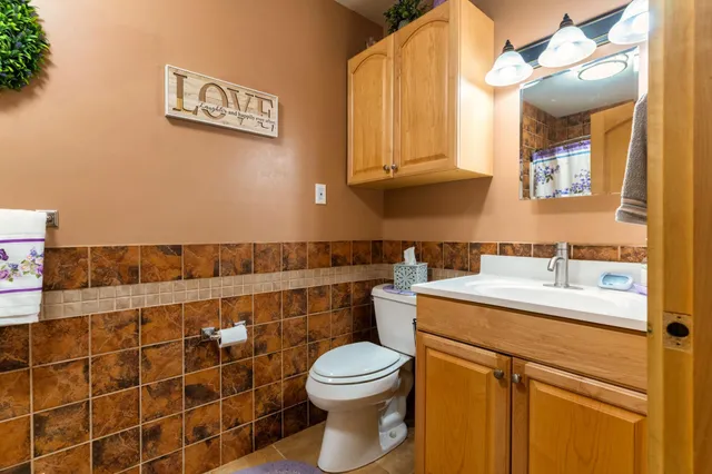 $419,900 | 4619 Jenny Lane Northwest, Bemidji, MN 56601