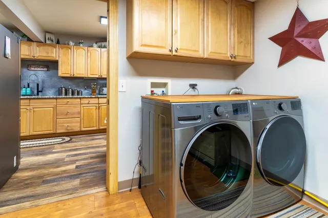 $419,900 | 4619 Jenny Lane Northwest, Bemidji, MN 56601