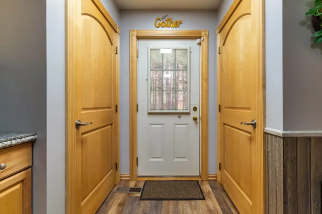 $419,900 | 4619 Jenny Lane Northwest, Bemidji, MN 56601