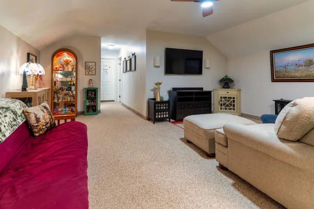 $419,900 | 4619 Jenny Lane Northwest, Bemidji, MN 56601