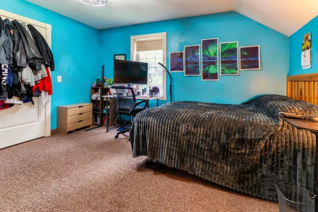 $419,900 | 4619 Jenny Lane Northwest, Bemidji, MN 56601