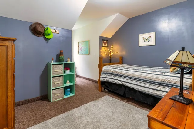 $419,900 | 4619 Jenny Lane Northwest, Bemidji, MN 56601