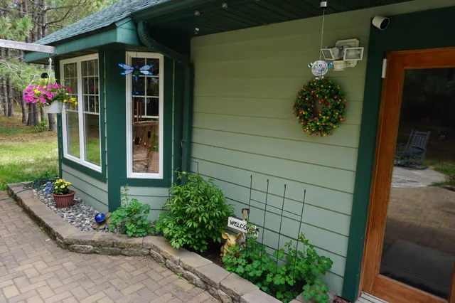 $419,900 | 4619 Jenny Lane Northwest, Bemidji, MN 56601