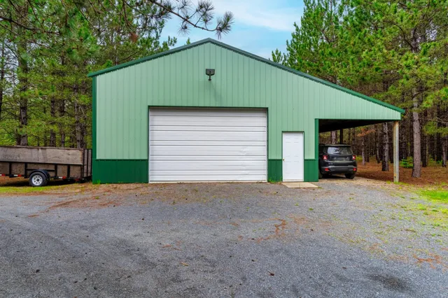 $419,900 | 4619 Jenny Lane Northwest, Bemidji, MN 56601