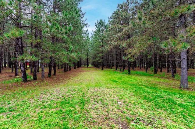 $419,900 | 4619 Jenny Lane Northwest, Bemidji, MN 56601