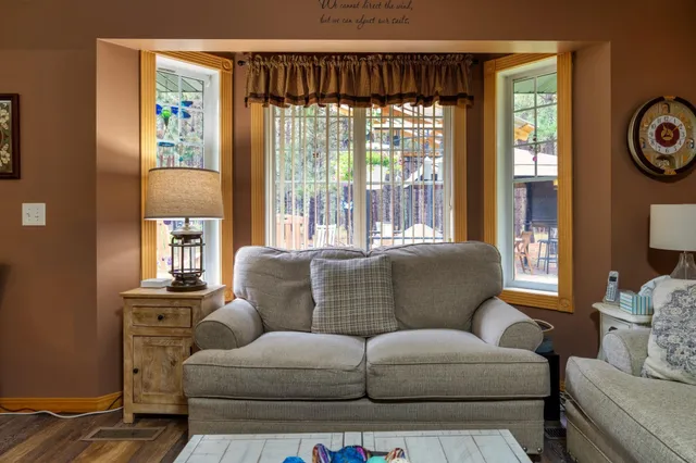 $419,900 | 4619 Jenny Lane Northwest, Bemidji, MN 56601