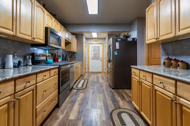 $419,900 | 4619 Jenny Lane Northwest, Bemidji, MN 56601