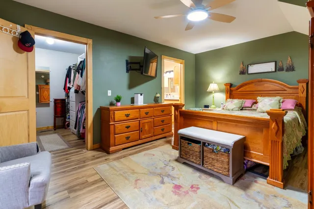 $419,900 | 4619 Jenny Lane Northwest, Bemidji, MN 56601