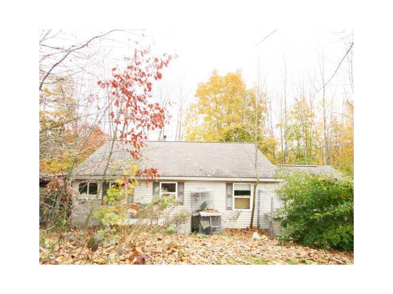315 S Road Winthrop, ME 04364 - Photo 26 of 32 Other. Freestanding building with...