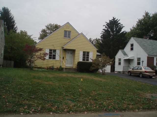 573 Chatham Road Columbus, OH 43214 - Photo 1 of 1 Gallery Image 1