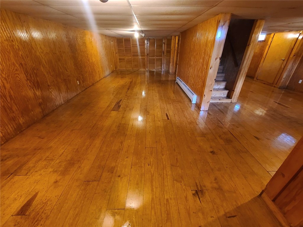 426 South County Trail Exeter, RI 02822 - Photo 21 of 31