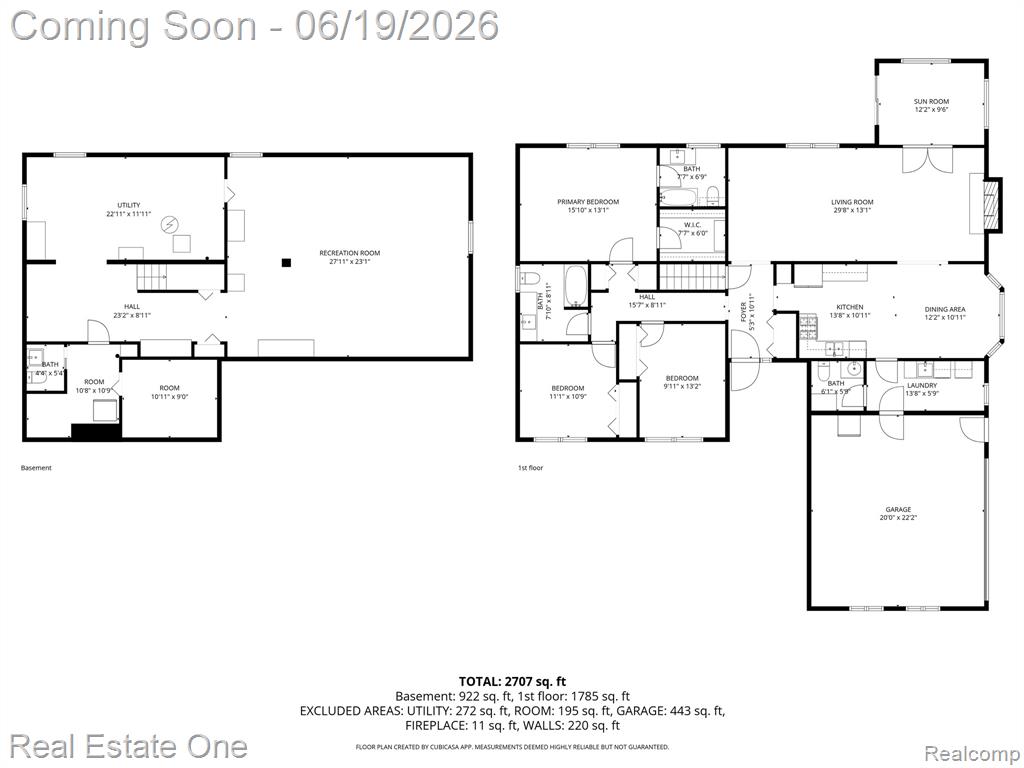 25550 Wixom Road Novi, MI 48374 - Photo 35 of 37