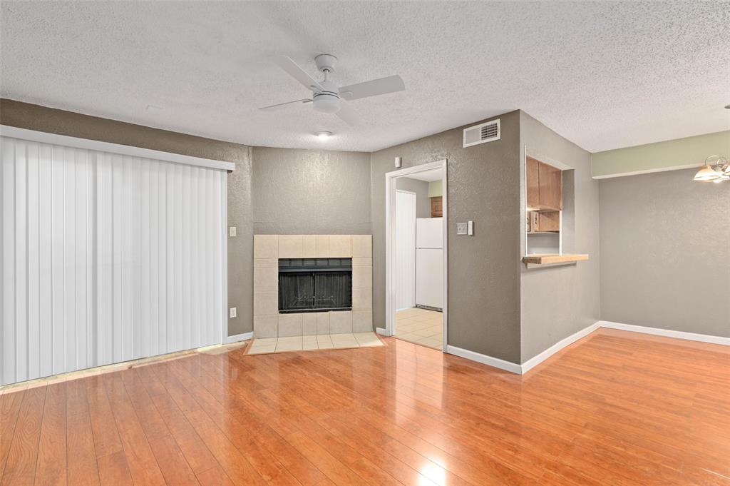 4327 Madera Road Irving, TX 75038 - Photo 5 of 17