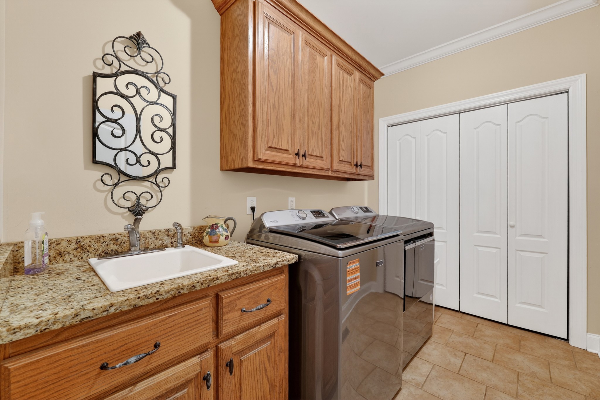 600 Bates Hollow Road Prospect, TN 38477 - Photo 55 of 73