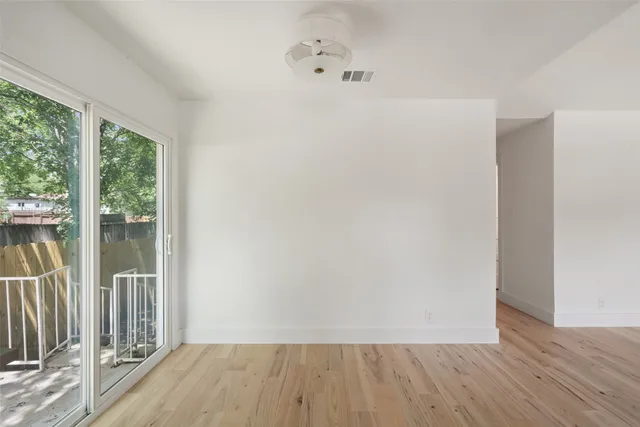 $1,550 | 1800 Nicole Circle, Unit B, Round Rock, TX 78664