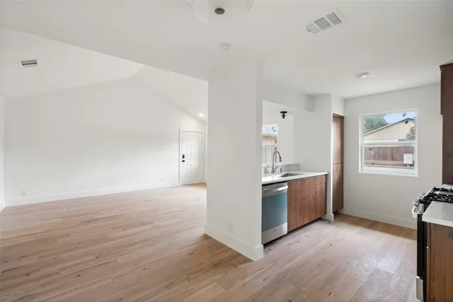 $1,550 | 1800 Nicole Circle, Unit B, Round Rock, TX 78664