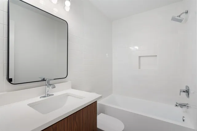 $1,550 | 1800 Nicole Circle, Unit B, Round Rock, TX 78664