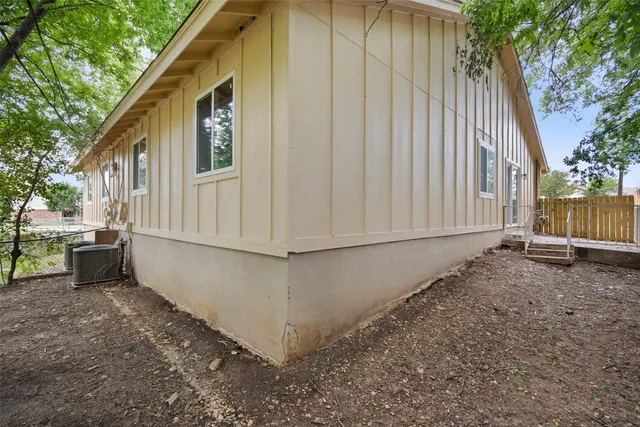 $1,550 | 1800 Nicole Circle, Unit B, Round Rock, TX 78664